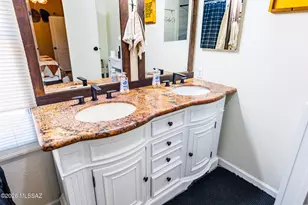 1419 N Cottonwood Ln, Benson, AZ 85602 - Photo 23