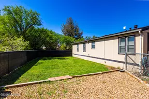 1419 N Cottonwood Ln, Benson, AZ 85602 - Photo 33