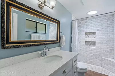 1537 W Cool Drive, Tucson, AZ 85704 - Photo 17