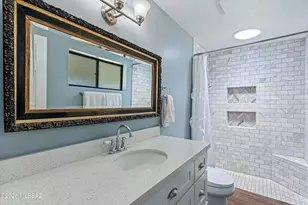 1537 W Cool Dr, Tucson, AZ 85704 - Photo 17