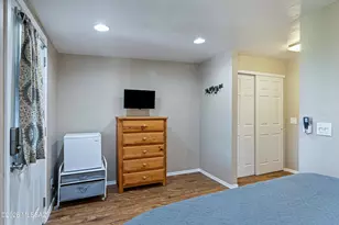 1537 W Cool Dr, Tucson, AZ 85704 - Photo 25