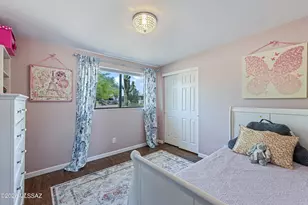 1537 W Cool Dr, Tucson, AZ 85704 - Photo 21