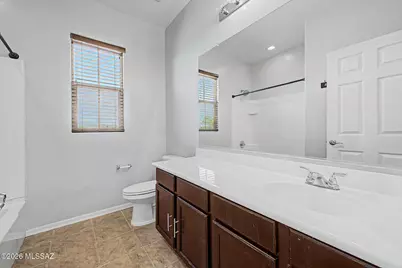 574 S Desert Haven Road, Vail, AZ 85641 - Photo 27