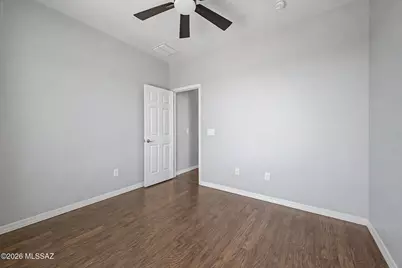 574 S Desert Haven Road, Vail, AZ 85641 - Photo 27