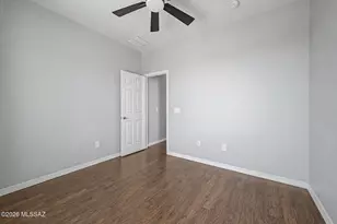 574 S Desert Haven Rd, Vail, AZ 85641 - Photo 27