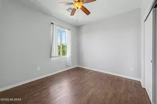 574 S Desert Haven Rd, Vail, AZ 85641 - Photo 19
