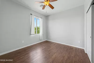 574 S Desert Haven Road, Vail, AZ 85641 - Photo 23