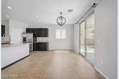 574 S Desert Haven Road, Vail, AZ 85641 - Photo 13