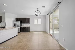 574 S Desert Haven Rd, Vail, AZ 85641 - Photo 13