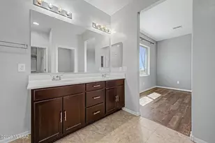574 S Desert Haven Rd, Vail, AZ 85641 - Photo 17