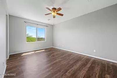 574 S Desert Haven Road, Vail, AZ 85641 - Photo 17