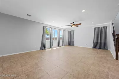 574 S Desert Haven Road, Vail, AZ 85641 - Photo 5