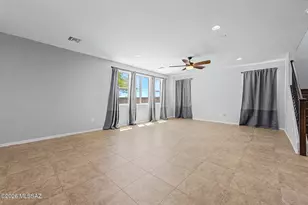 574 S Desert Haven Rd, Vail, AZ 85641 - Photo 5