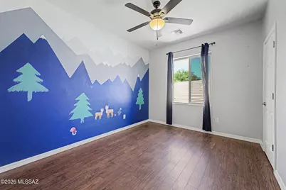 574 S Desert Haven Road, Vail, AZ 85641 - Photo 25