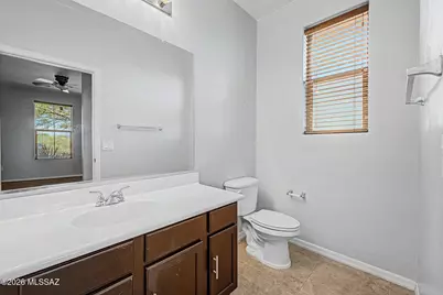 574 S Desert Haven Road, Vail, AZ 85641 - Photo 33