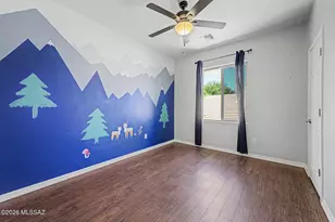 574 S Desert Haven Rd, Vail, AZ 85641 - Photo 21
