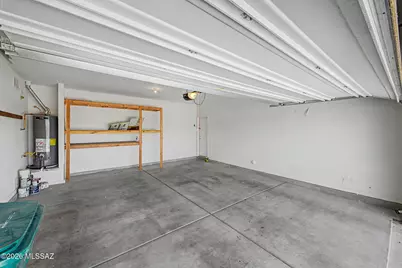 574 S Desert Haven Road, Vail, AZ 85641 - Photo 5