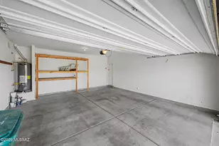 574 S Desert Haven Rd, Vail, AZ 85641 - Photo 5