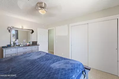 12250 N Calle De La Solana, Marana, AZ 85653 - Photo 29