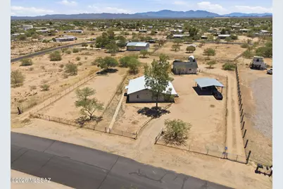 12250 N Calle De La Solana, Marana, AZ 85653 - Photo 3