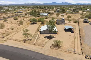 12250 N Calle De La Solana, Marana, AZ 85653 - Photo 3