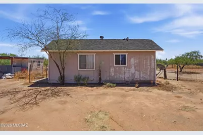12250 N Calle De La Solana, Marana, AZ 85653 - Photo 35