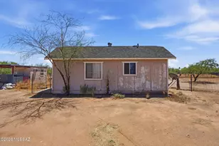 12250 N Calle De La Solana, Marana, AZ 85653 - Photo 35