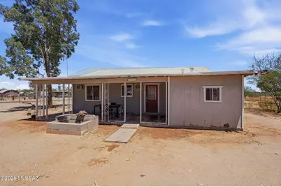 12250 N Calle De La Solana, Marana, AZ 85653 - Photo 9