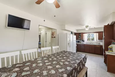 12250 N Calle De La Solana, Marana, AZ 85653 - Photo 25