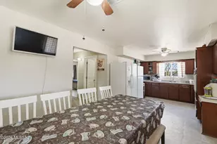 12250 N Calle De La Solana, Marana, AZ 85653 - Photo 25
