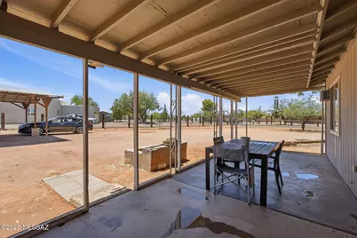 12250 N Calle De La Solana, Marana, AZ 85653 - Photo 11