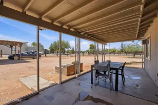 12250 N Calle De La Solana, Marana, AZ 85653 - Photo 11