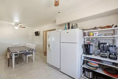 12250 N Calle De La Solana, Marana, AZ 85653 - Photo 23