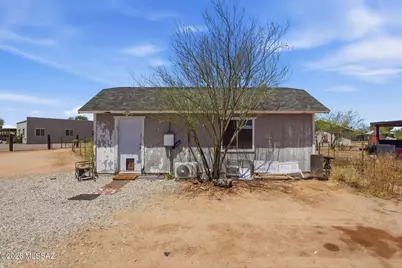 12250 N Calle De La Solana, Marana, AZ 85653 - Photo 37