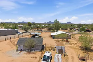12250 N Calle De La Solana, Marana, AZ 85653 - Photo 5