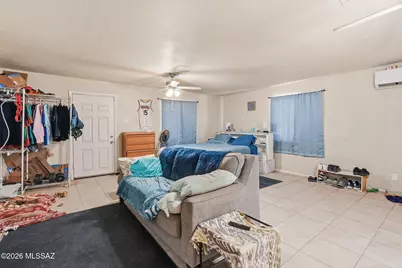 12250 N Calle De La Solana, Marana, AZ 85653 - Photo 39