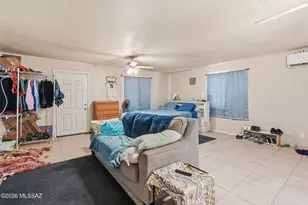 12250 N Calle De La Solana, Marana, AZ 85653 - Photo 39