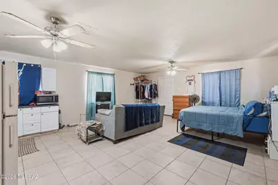 12250 N Calle De La Solana, Marana, AZ 85653 - Photo 41