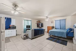 12250 N Calle De La Solana, Marana, AZ 85653 - Photo 41