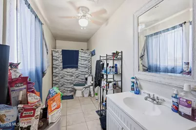 12250 N Calle De La Solana, Marana, AZ 85653 - Photo 43