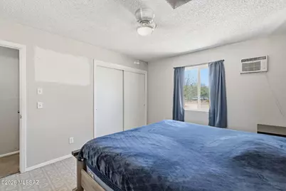 12250 N Calle De La Solana, Marana, AZ 85653 - Photo 27