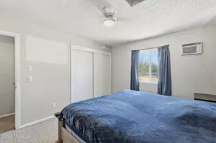 12250 N Calle De La Solana, Marana, AZ 85653 - Photo 27