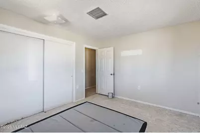 12250 N Calle De La Solana, Marana, AZ 85653 - Photo 31