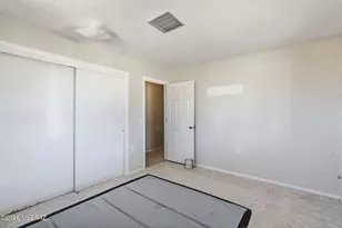 12250 N Calle De La Solana, Marana, AZ 85653 - Photo 31