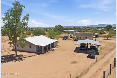 12250 N Calle De La Solana, Marana, AZ 85653 - Photo 7