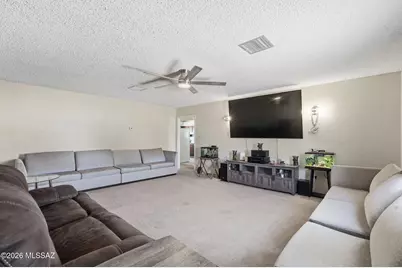 12250 N Calle De La Solana, Marana, AZ 85653 - Photo 15