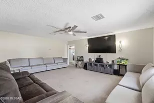 12250 N Calle De La Solana, Marana, AZ 85653 - Photo 15