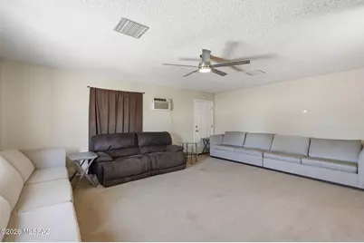 12250 N Calle De La Solana, Marana, AZ 85653 - Photo 17