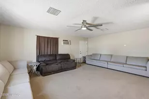 12250 N Calle De La Solana, Marana, AZ 85653 - Photo 17