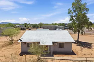 12250 N Calle De La Solana, Marana, AZ 85653 - Photo 13